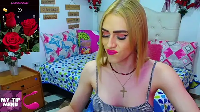 golden girl01 online show from 8, 3, 2026