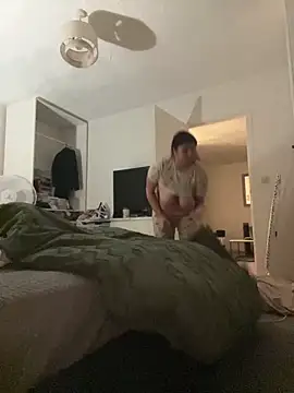 Curvybabesxxo online show from 3, 3, 2026