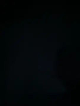 marcoboss online show from 20, 12, 2025