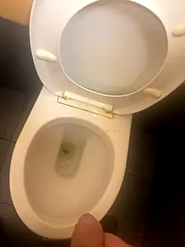 marcoboss online show from 6, 1, 2026