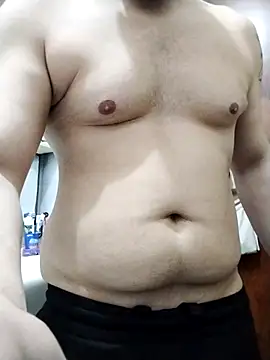 marcoboss online show from 31, 3, 2026