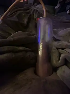 lulu0133 online show from 15, 1, 2026