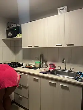 channelportman online show from 2, 2, 2026