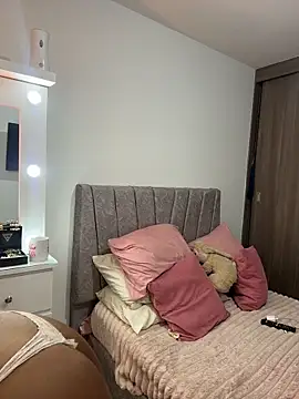 channelportman online show from 26, 3, 2026