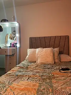 channelportman online show from 31, 3, 2026