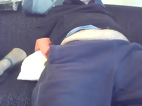 Snapshot of csikar chatting on 16, 12, 2025 csikar online show from 16, 12, 2025