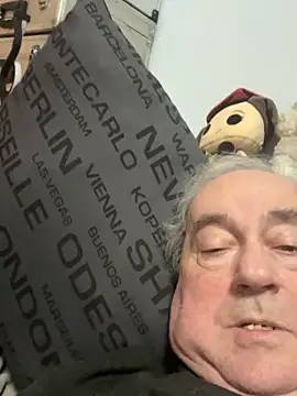 csikar online show from 1, 2, 2026