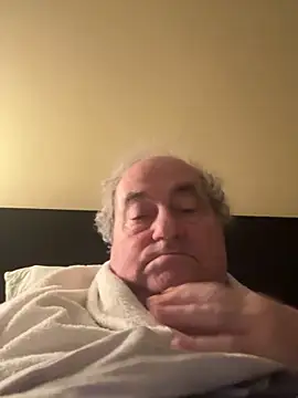 csikar online show from 6, 2, 2026