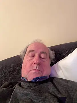 csikar online show from 10, 2, 2026