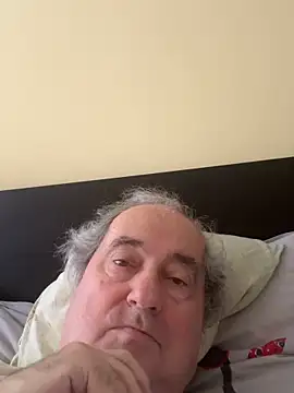 csikar online show from 18, 2, 2026