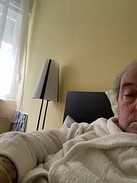 Snapshot of csikar chatting on 3, 3, 2026 csikar online show from 3, 3, 2026