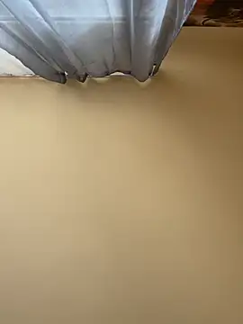 Snapshot of csikar chatting on 4, 3, 2026 csikar online show from 4, 3, 2026