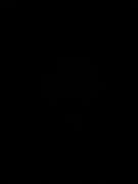 Snapshot of csikar chatting on 7, 3, 2026 csikar online show from 7, 3, 2026