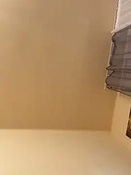 Snapshot of csikar chatting on 7, 3, 2026 csikar online show from 7, 3, 2026