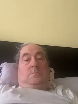 Snapshot of csikar chatting on 10, 3, 2026 csikar online show from 10, 3, 2026