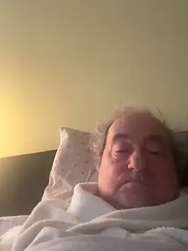 Snapshot of csikar chatting on 11, 3, 2026 csikar online show from 11, 3, 2026