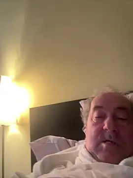 Snapshot of csikar chatting on 13, 3, 2026 csikar online show from 13, 3, 2026