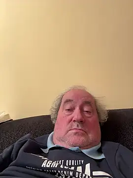 Snapshot of csikar chatting on 15, 3, 2026 csikar online show from 15, 3, 2026