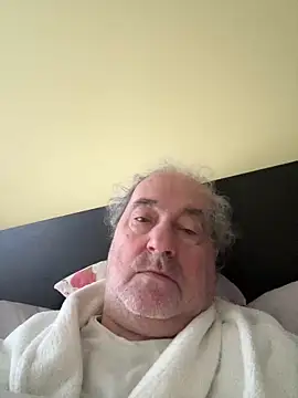 Snapshot of csikar chatting on 16, 3, 2026 csikar online show from 16, 3, 2026