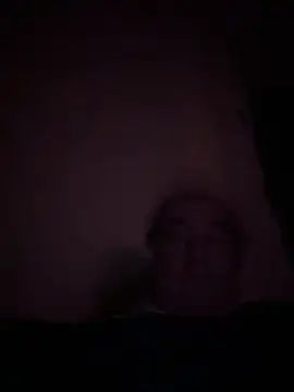 Snapshot of csikar chatting on 17, 3, 2026 csikar online show from 17, 3, 2026