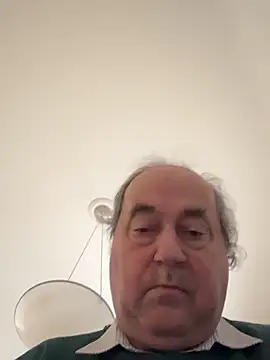 Snapshot of csikar chatting on 18, 3, 2026 csikar online show from 18, 3, 2026