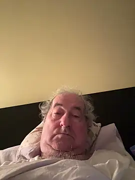 Snapshot of csikar chatting on 21, 3, 2026 csikar online show from 21, 3, 2026