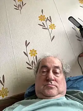 Snapshot of csikar chatting on 22, 3, 2026 csikar online show from 22, 3, 2026