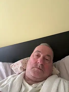 Snapshot of csikar chatting on 24, 3, 2026 csikar online show from 24, 3, 2026