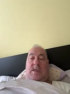 Snapshot of csikar chatting on 25, 3, 2026 csikar online show from 25, 3, 2026