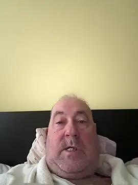 Snapshot of csikar chatting on 26, 3, 2026 csikar online show from 26, 3, 2026