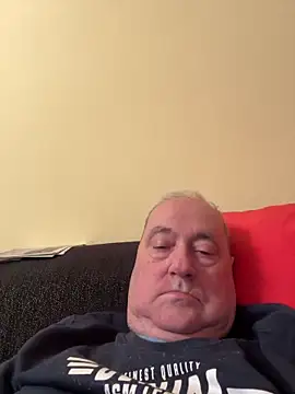 Snapshot of csikar chatting on 26, 3, 2026 csikar online show from 26, 3, 2026