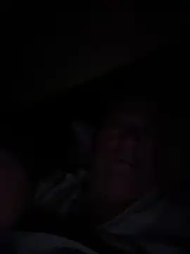 Snapshot of csikar chatting on 28, 3, 2026 csikar online show from 28, 3, 2026