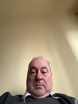 Snapshot of csikar chatting on 30, 3, 2026 csikar online show from 30, 3, 2026