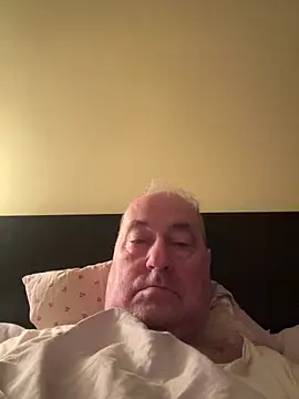 Snapshot of csikar chatting on 30, 3, 2026 csikar online show from 30, 3, 2026