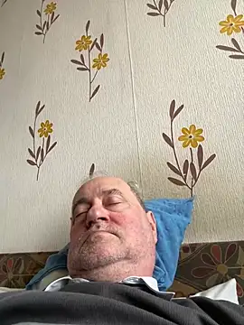 Snapshot of csikar chatting on 31, 3, 2026 csikar online show from 31, 3, 2026