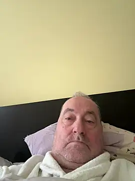 Snapshot of csikar chatting on 1, 4, 2026 csikar online show from 1, 4, 2026