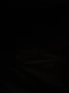 Snapshot of csikar chatting on 2, 4, 2026 csikar online show from 2, 4, 2026