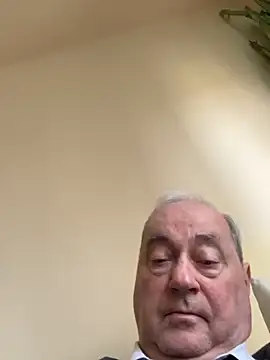 Snapshot of csikar chatting on 3, 4, 2026 csikar online show from 3, 4, 2026