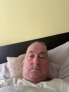 Snapshot of csikar chatting on 14, 4, 2026 csikar online show from 14, 4, 2026