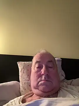 Snapshot of csikar chatting on 16, 4, 2026 csikar online show from 16, 4, 2026