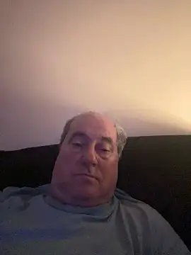 Snapshot of csikar chatting on 17, 6, 2026 csikar online show from 17, 6, 2026