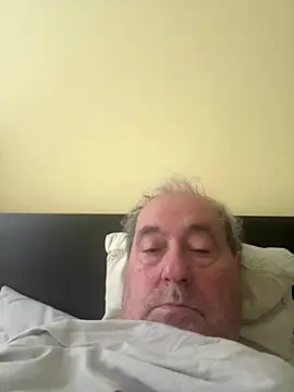 Snapshot of csikar chatting on 24, 6, 2026 csikar online show from 24, 6, 2026