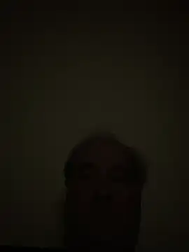 Snapshot of csikar chatting on 27, 6, 2026 csikar online show from 27, 6, 2026
