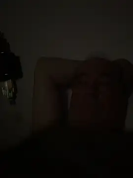 Snapshot of csikar chatting on 29, 6, 2026 csikar online show from 29, 6, 2026