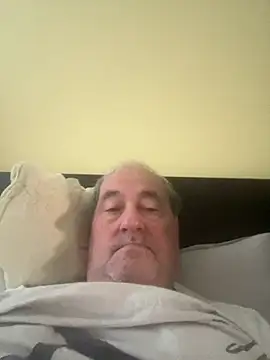 Snapshot of csikar chatting on 10, 7, 2026 csikar online show from 10, 7, 2026