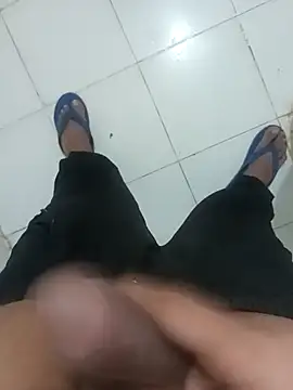 bigg dickkk69 online show from 6, 1, 2026