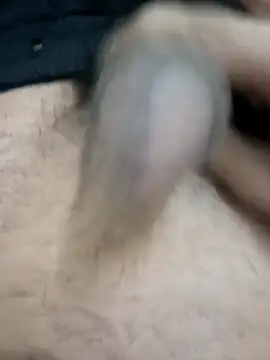 bigg dickkk69 online show from 9, 1, 2026