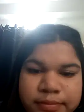 Teyasa350 online show from 12, 2, 2026