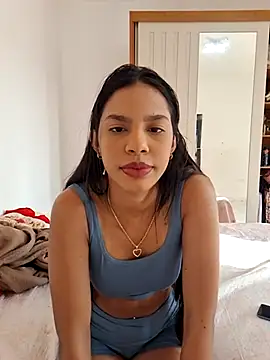 meenina veneno online show from 2, 4, 2026