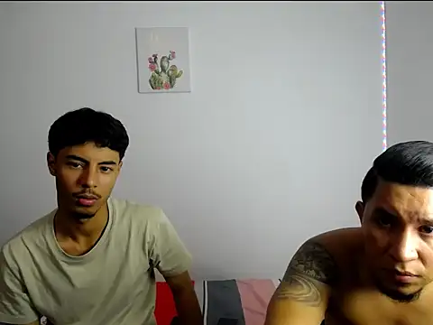 Snapshot of top_jax1 chatting on 17, 12, 2025 top jax1 online show from 17, 12, 2025